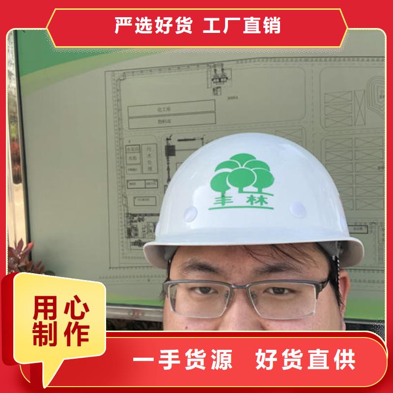pac聚合氯化铝厂家