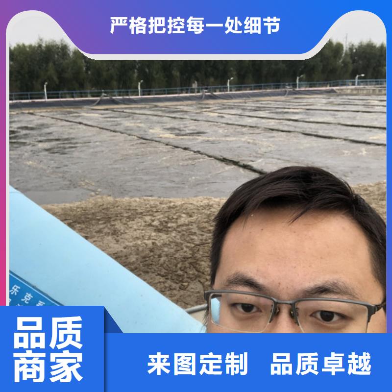 pac聚合氯化铝供应商