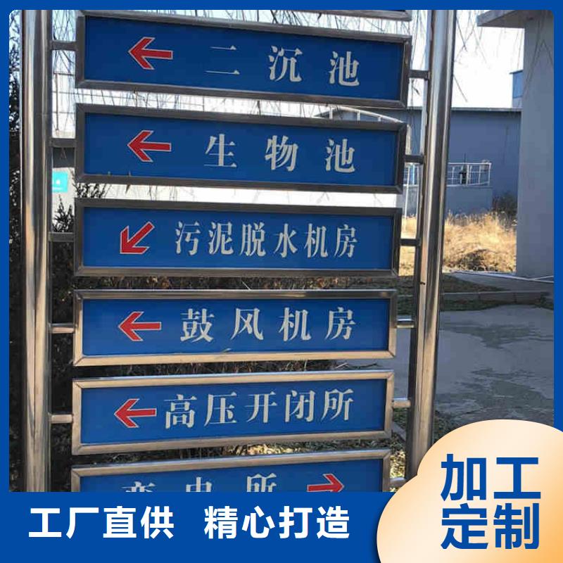 聚合氯化铝液体工艺精湛