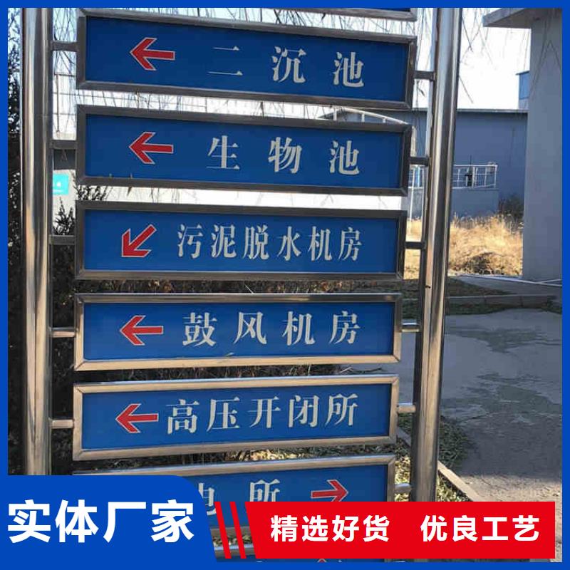 聚合氯化铝厂家