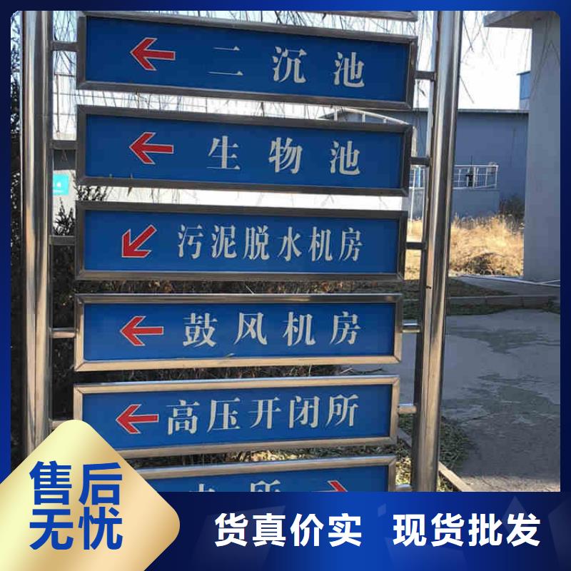 性价比高的沉淀剂基地