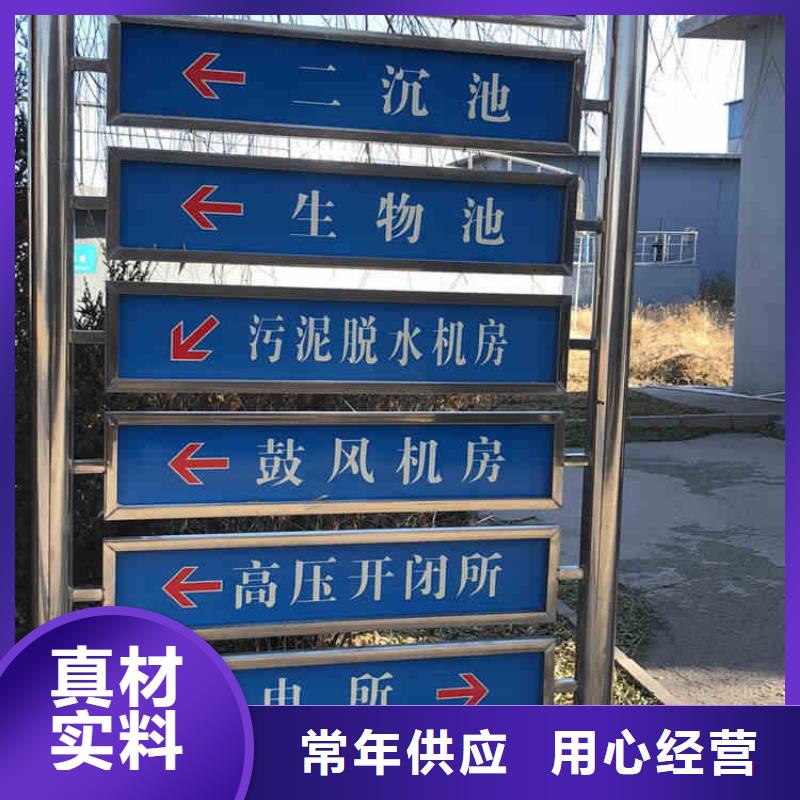 聚合氯化铝液体多少钱