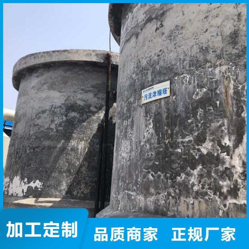聚合氯化铝渠道