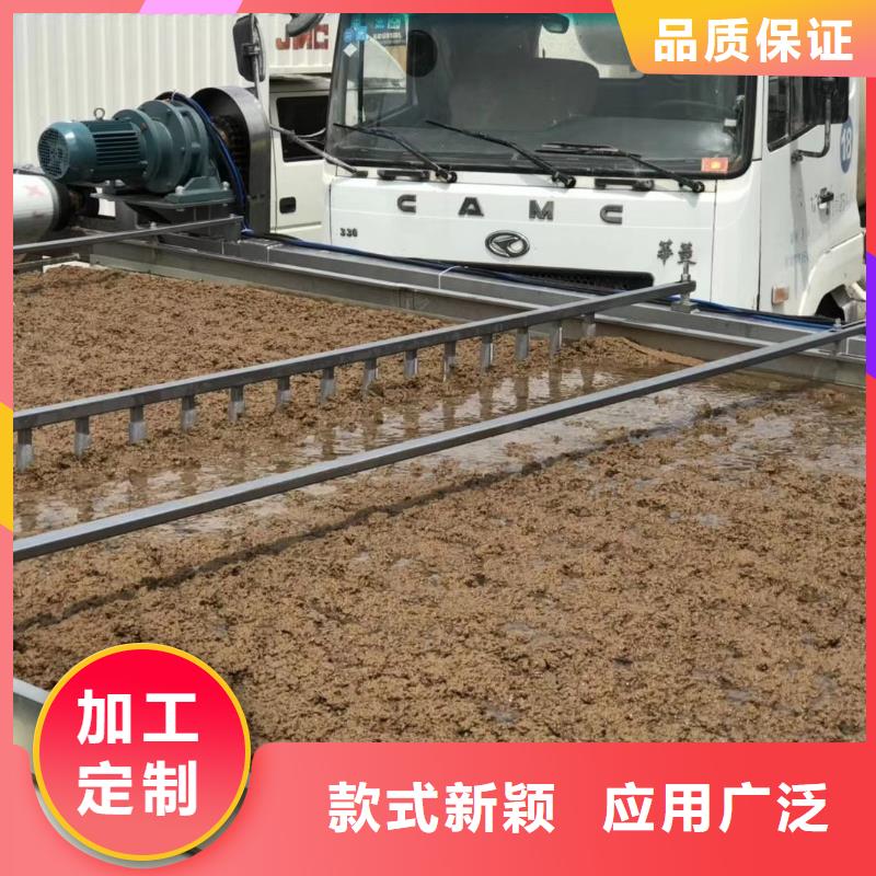 三水合醋酸钠供应商