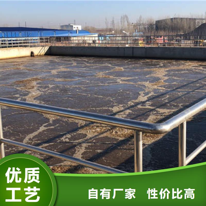 液体pac价格