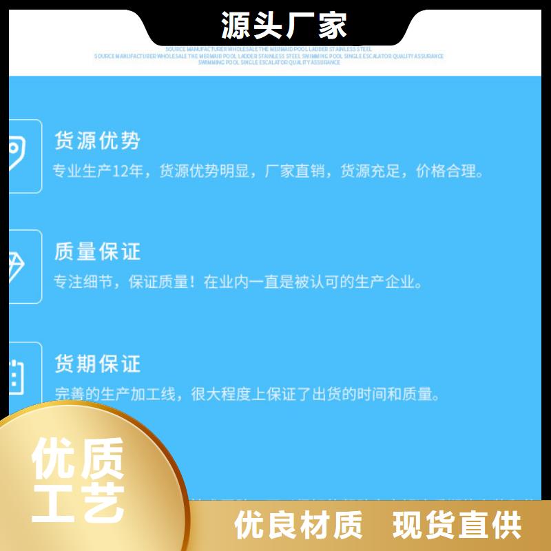 非离子聚丙烯酰胺价格