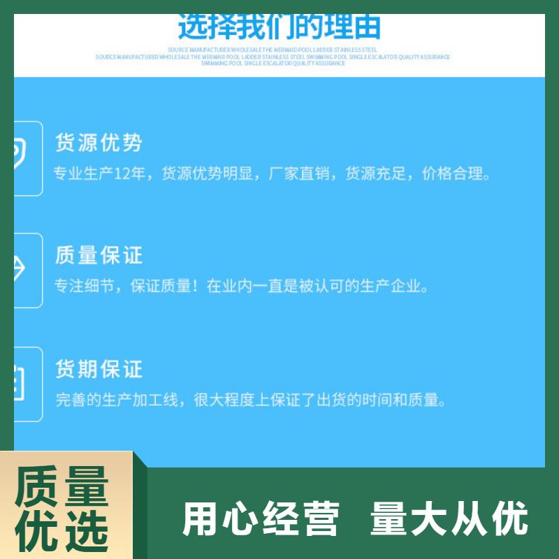 定安县高分子凝聚剂