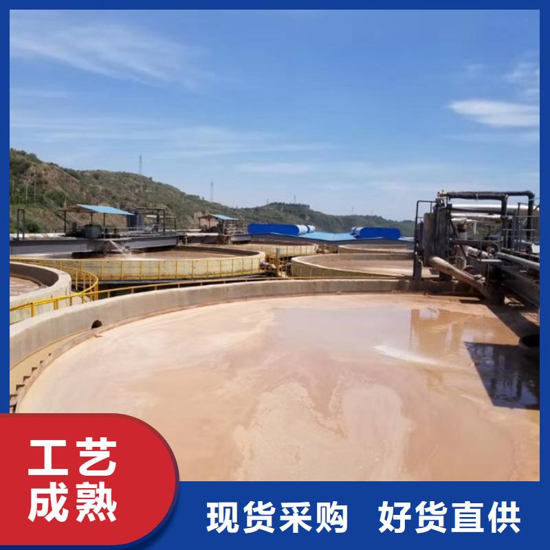 沉降剂价格