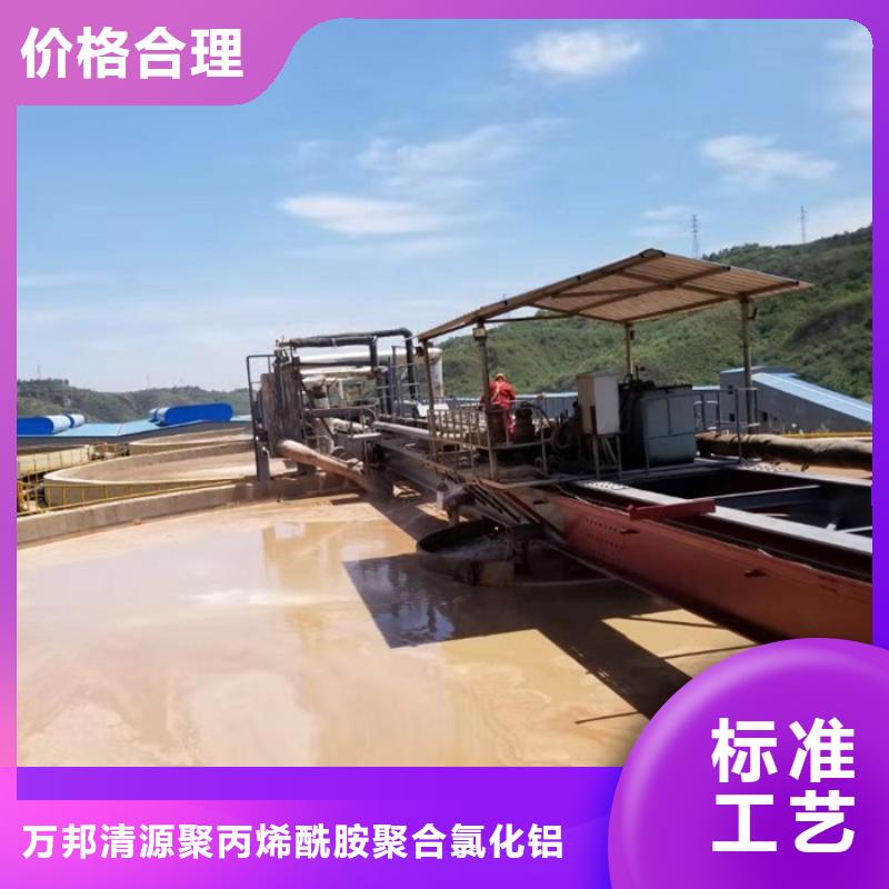 洗砂药剂价格