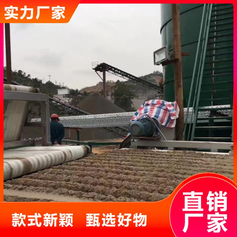 沉降剂价格