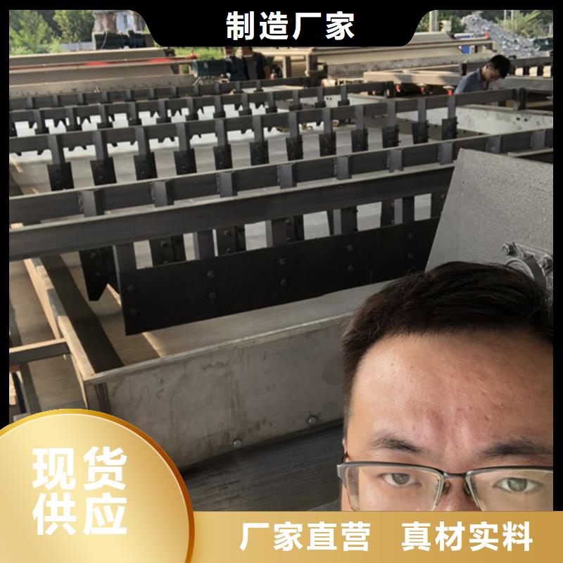 沉降剂厂家