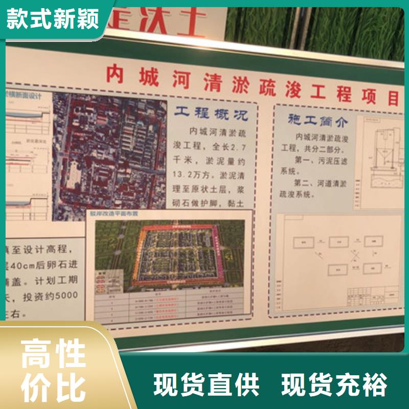 氯酸钠视频-氯酸钠-湖南省衡阳市衡东|石鼓|永州|岳阳|郴州|邵阳|株洲本地服务商