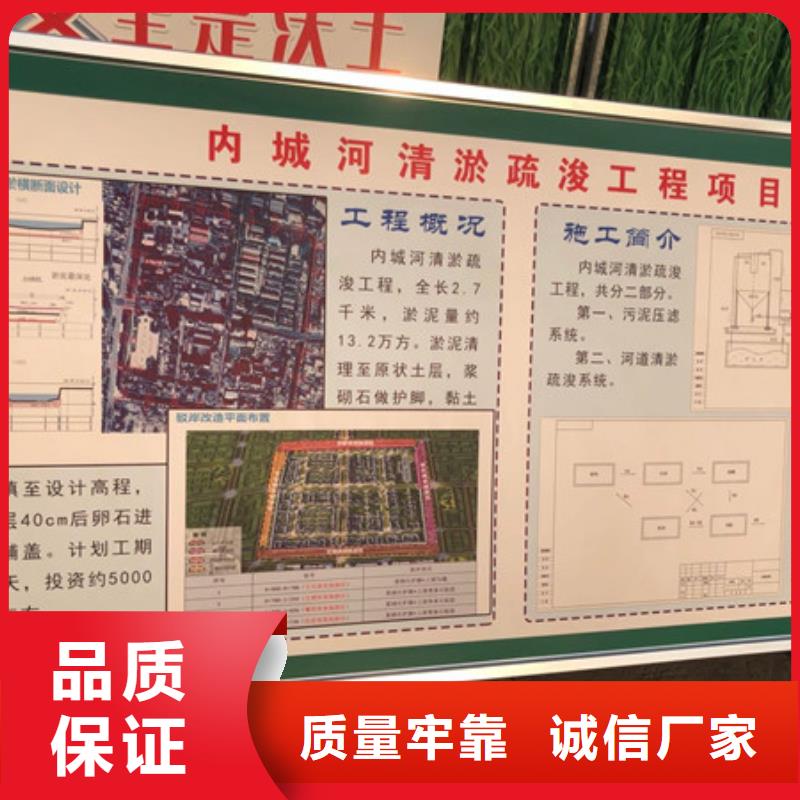 阴离子聚丙烯酰胺厂家