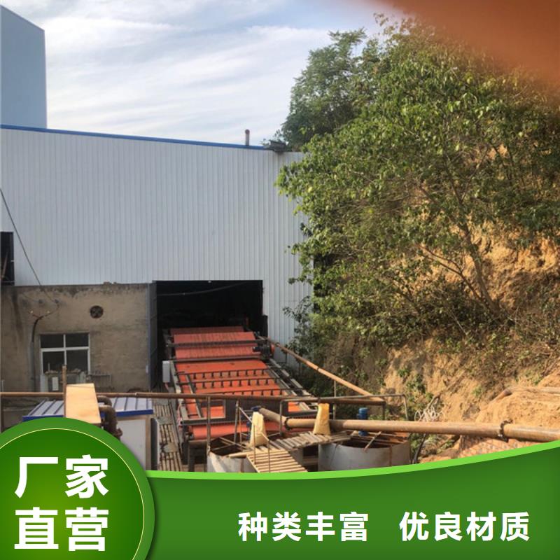 聚丙烯酰胺厂家出厂价