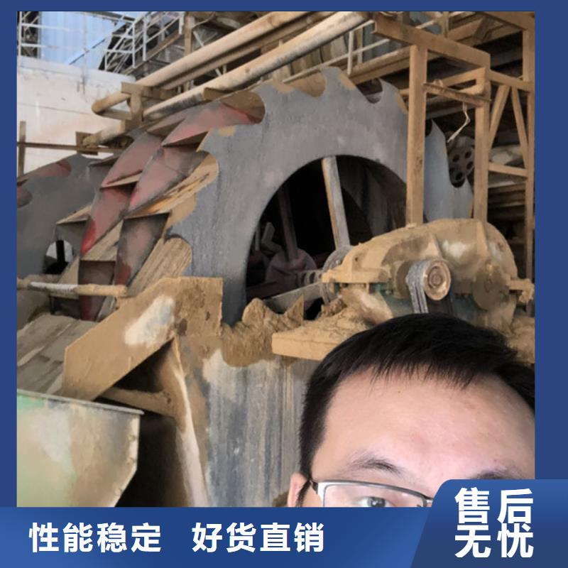 酰胺_【活性炭】品质卓越由万邦清源为您