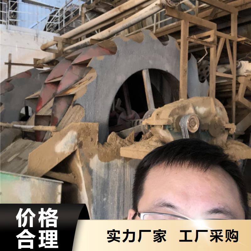 氯酸钠视频-氯酸钠_广西省贵港市市场覆盖桂平|覃塘|钦州|南宁|北海|防城港等