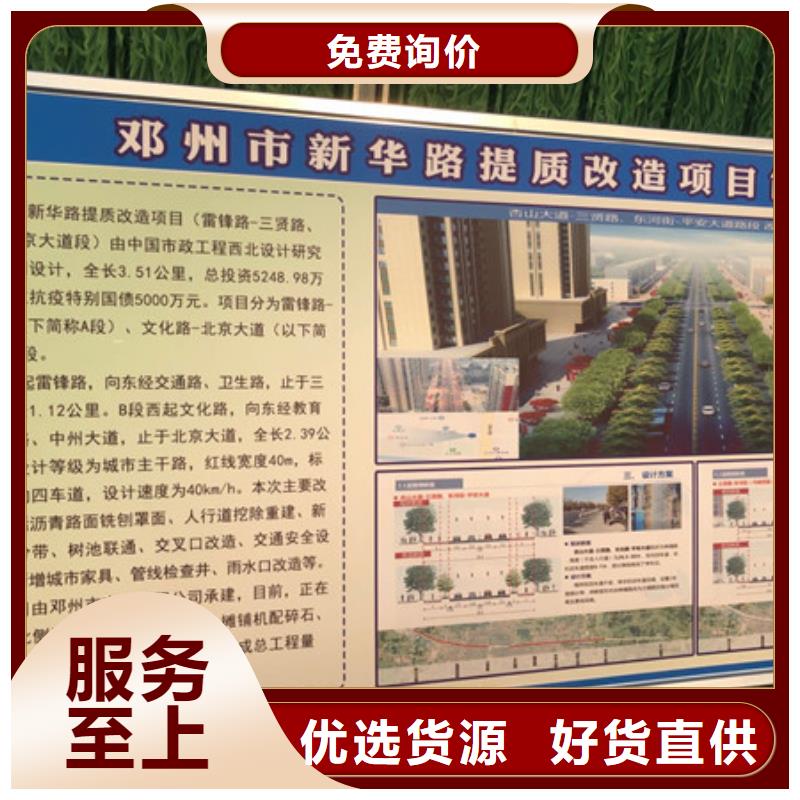 沉淀剂资源