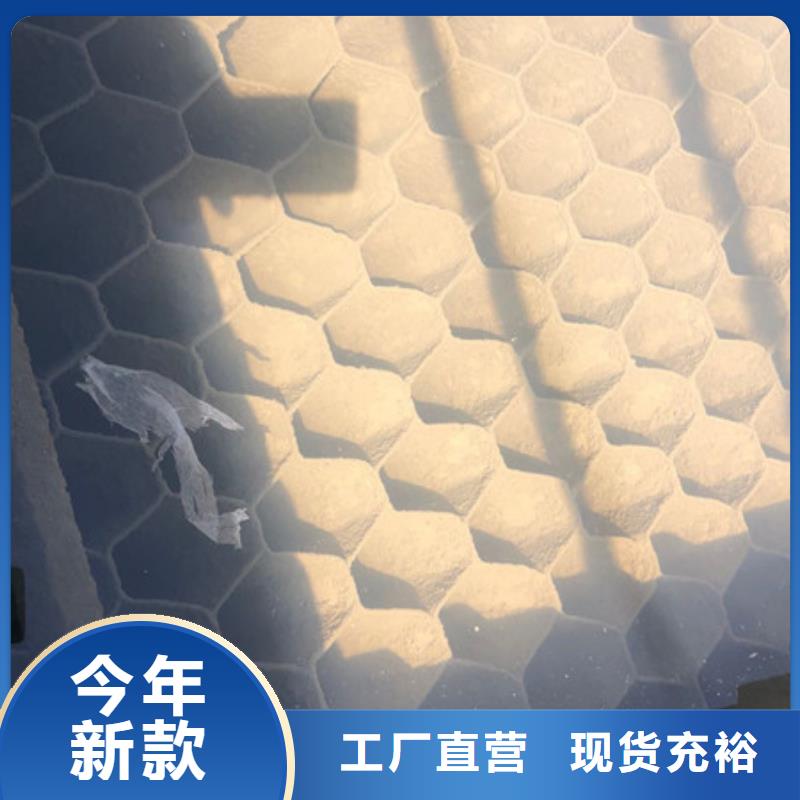 选矿絮凝剂供应商