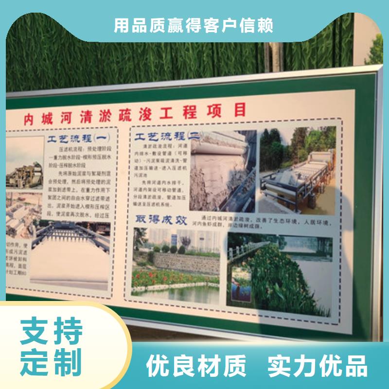 洗煤絮凝剂渠道