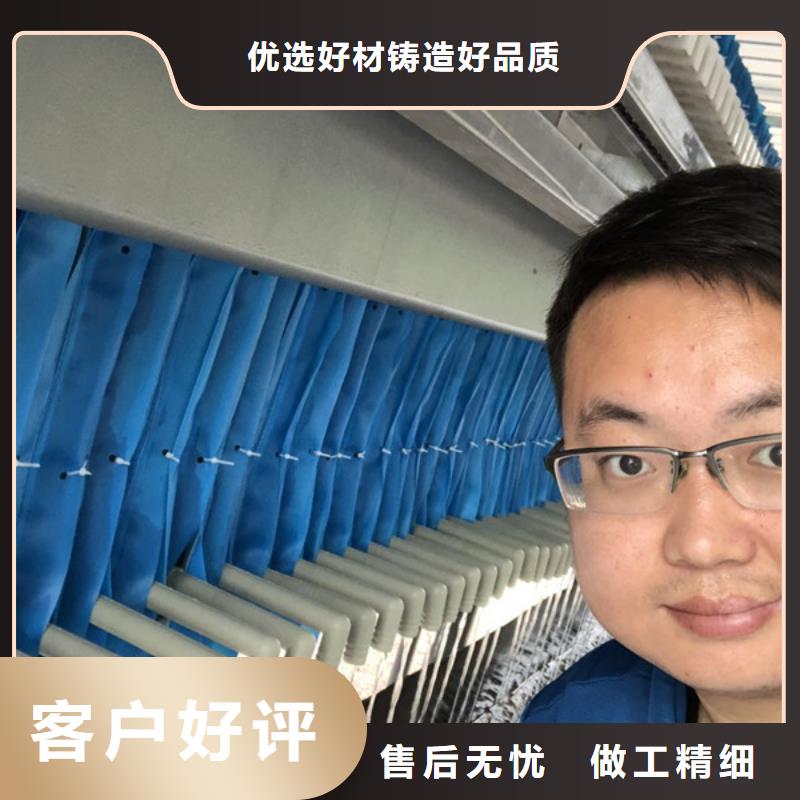 非离子聚丙烯酰胺回族自治区厂家