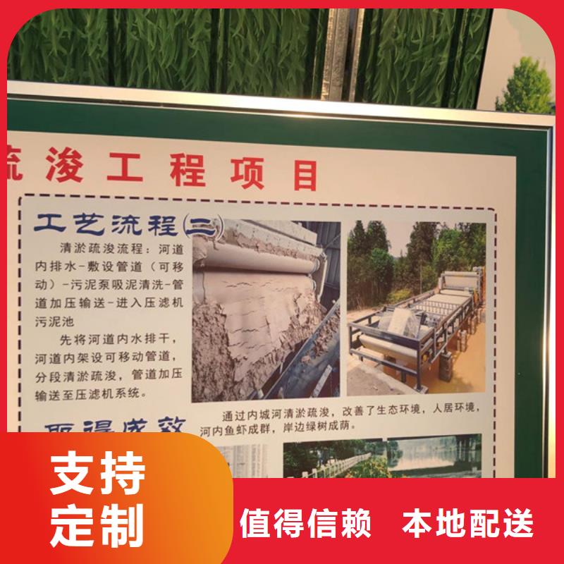 洗砂白药经销
