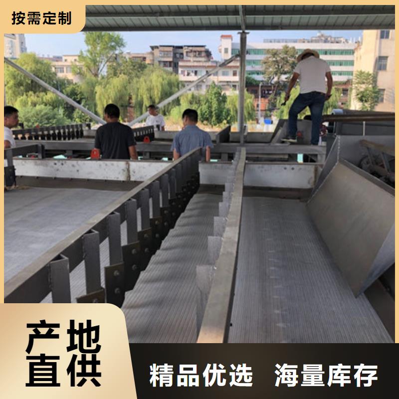 阴离子聚丙烯酰胺厂家