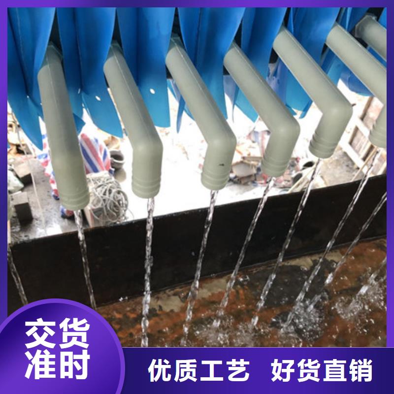 氯酸钠视频-甘孜市氯酸钠-附近可服务区域新龙|道孚|眉山|成都|南充|广元
