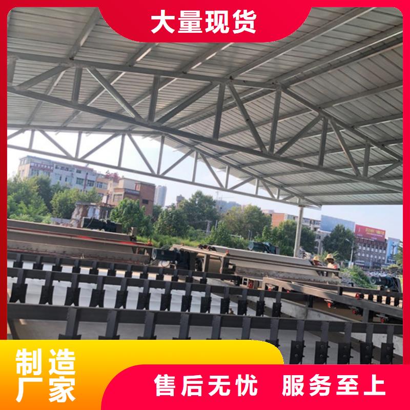 琼海市口碑好的聚丙烯酰胺污水处理离子型销售厂家