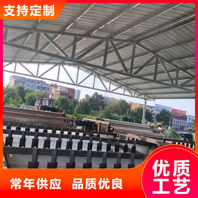 氯酸钠视频-氯酸钠|巴中市|巴州|通江|德阳|广元|绵阳|攀枝花|阿坝