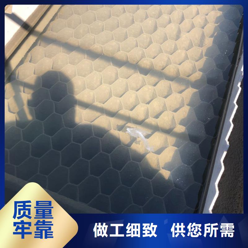 酰胺_【活性炭】品质卓越由万邦清源为您
