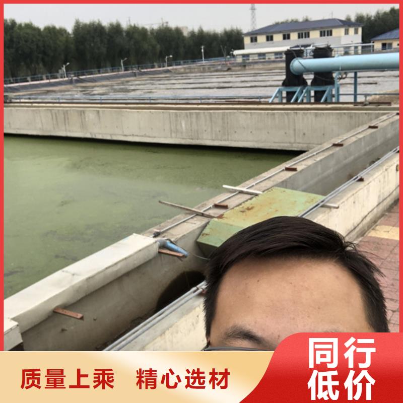 酰胺_【活性炭】品质卓越由万邦清源为您