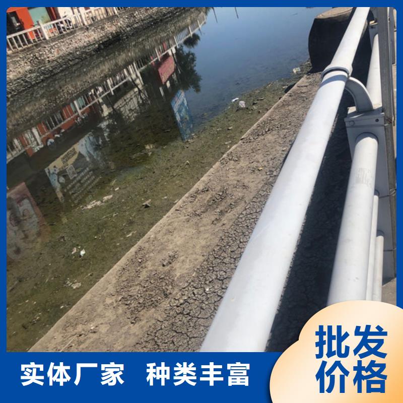 沉淀剂资源