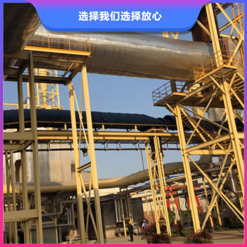 聚丙烯酰胺厂家出厂价