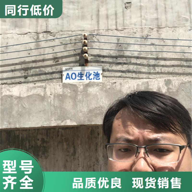 工业葡萄糖生产