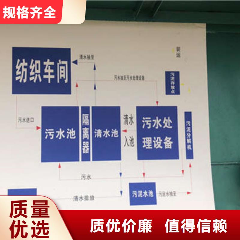 万邦清源氯酸钠【葡萄糖】_聚丙烯酰胺厂家直销规格多样szmyb.com