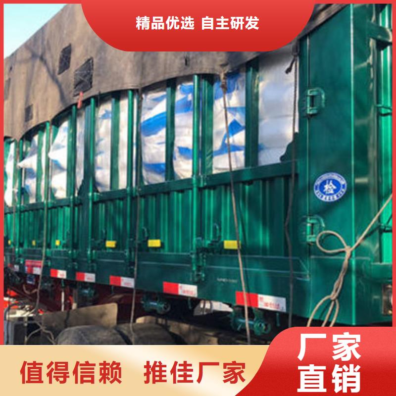葡萄糖碳源一一淀粉制品厂