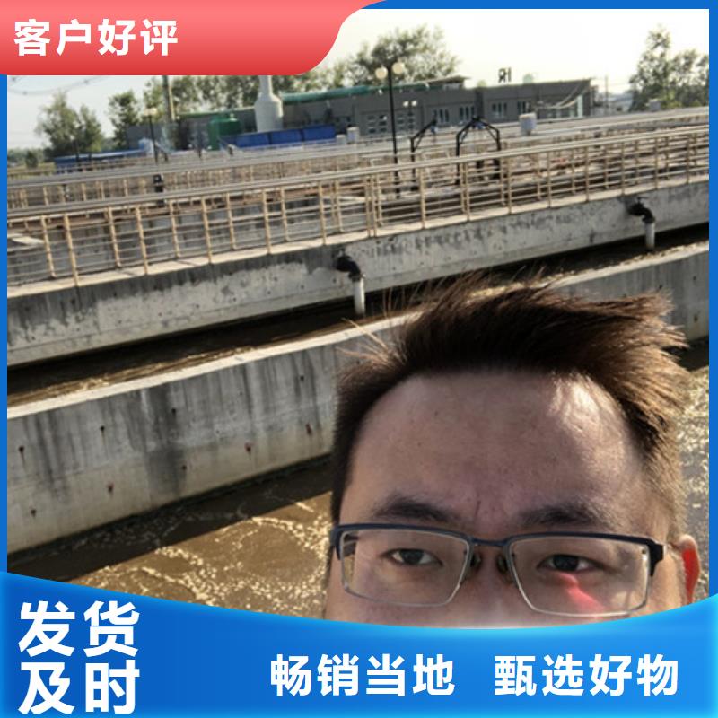 食品级葡萄糖生产厂家