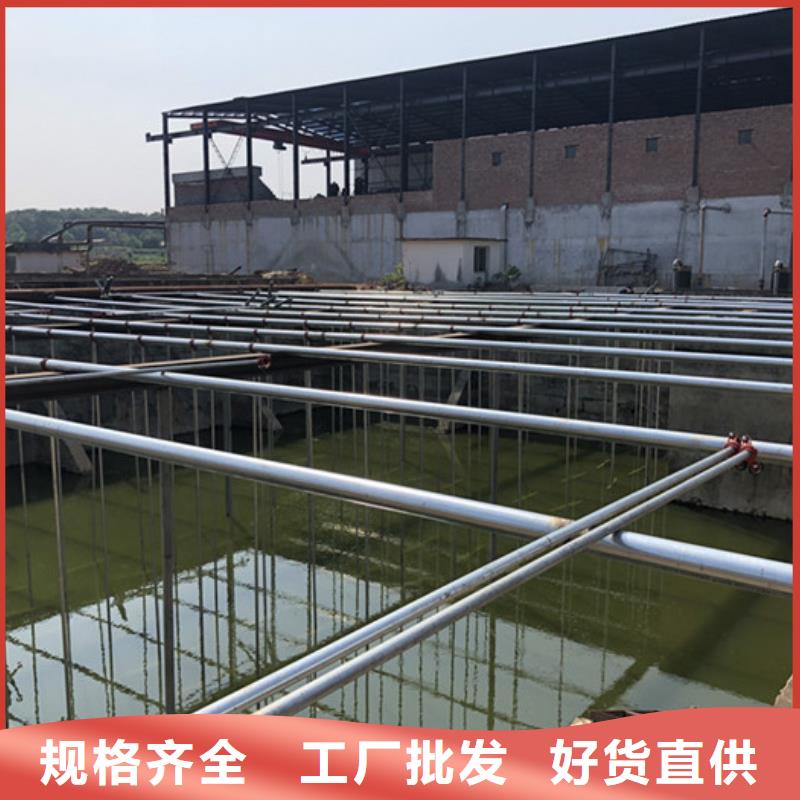 万邦清源氯酸钠【葡萄糖】_聚丙烯酰胺厂家直销规格多样szmyb.com