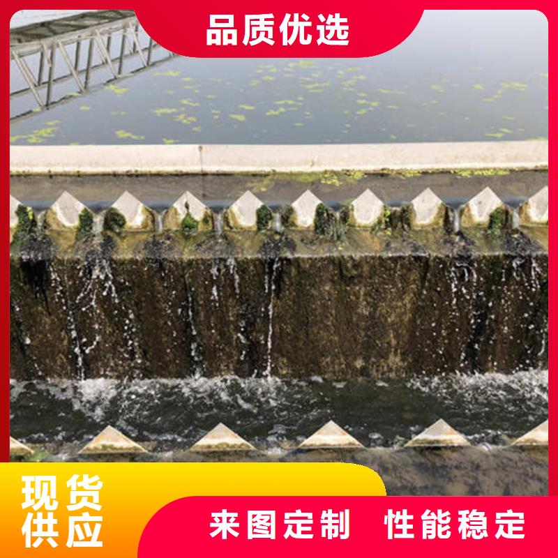工业葡萄糖生产
