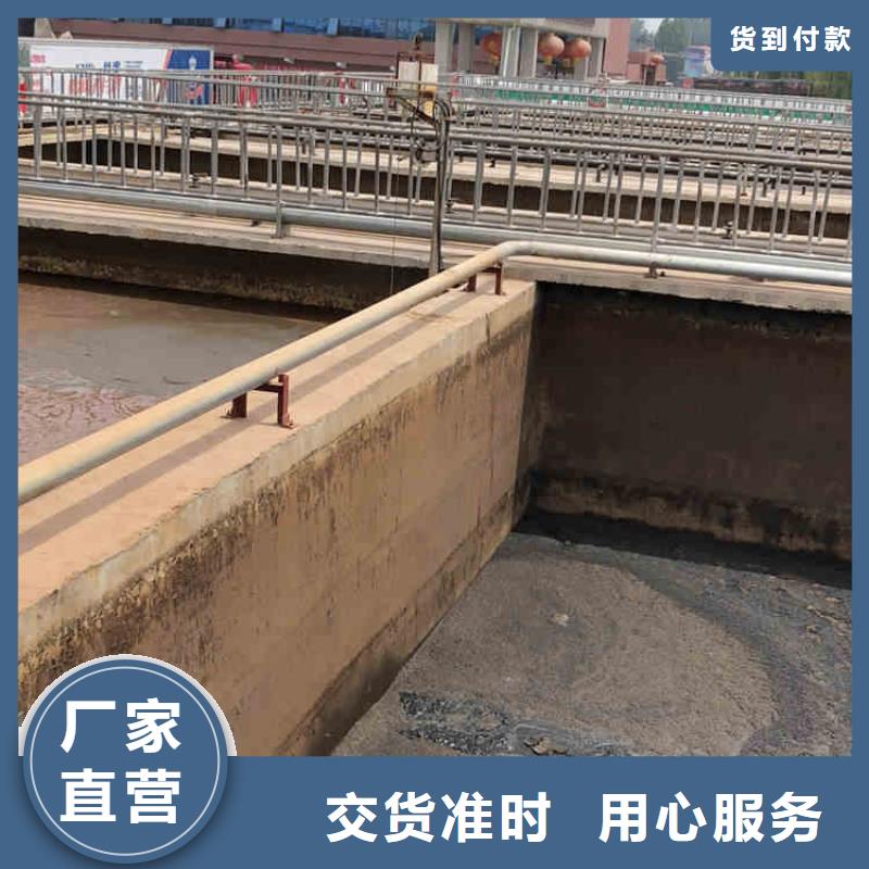 葡萄糖碳源一一淀粉制品厂