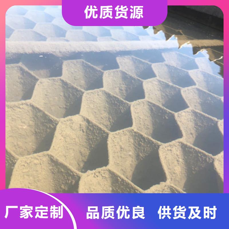 工业葡萄糖生产