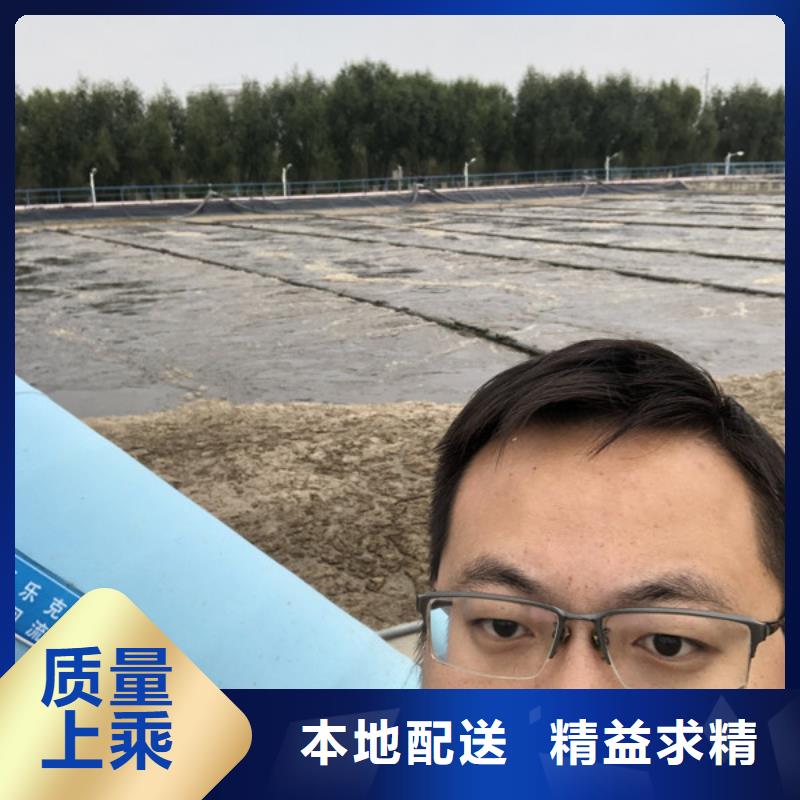 工业葡萄糖生产