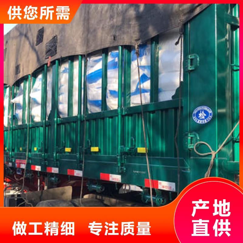 工业葡萄糖