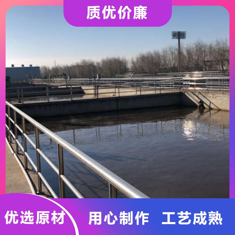 工业葡萄糖生产