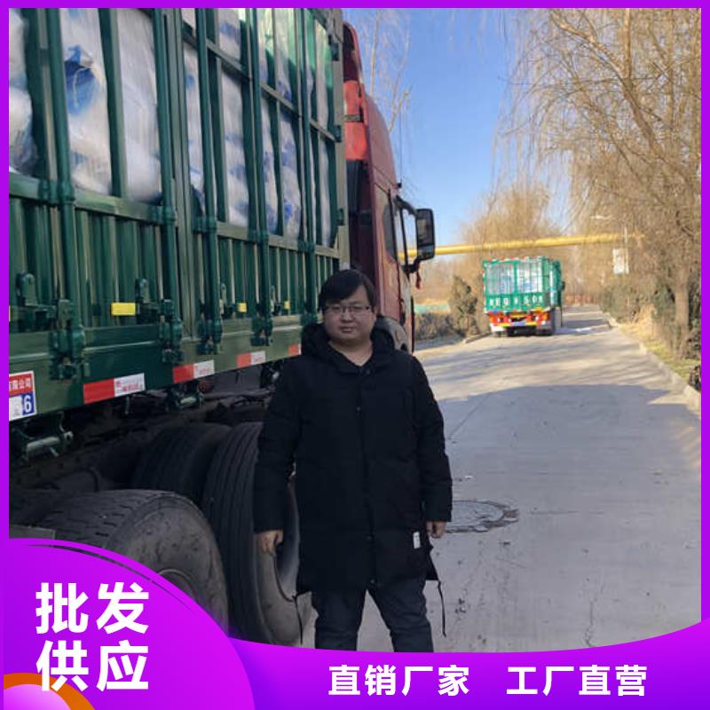 工业葡萄糖生产