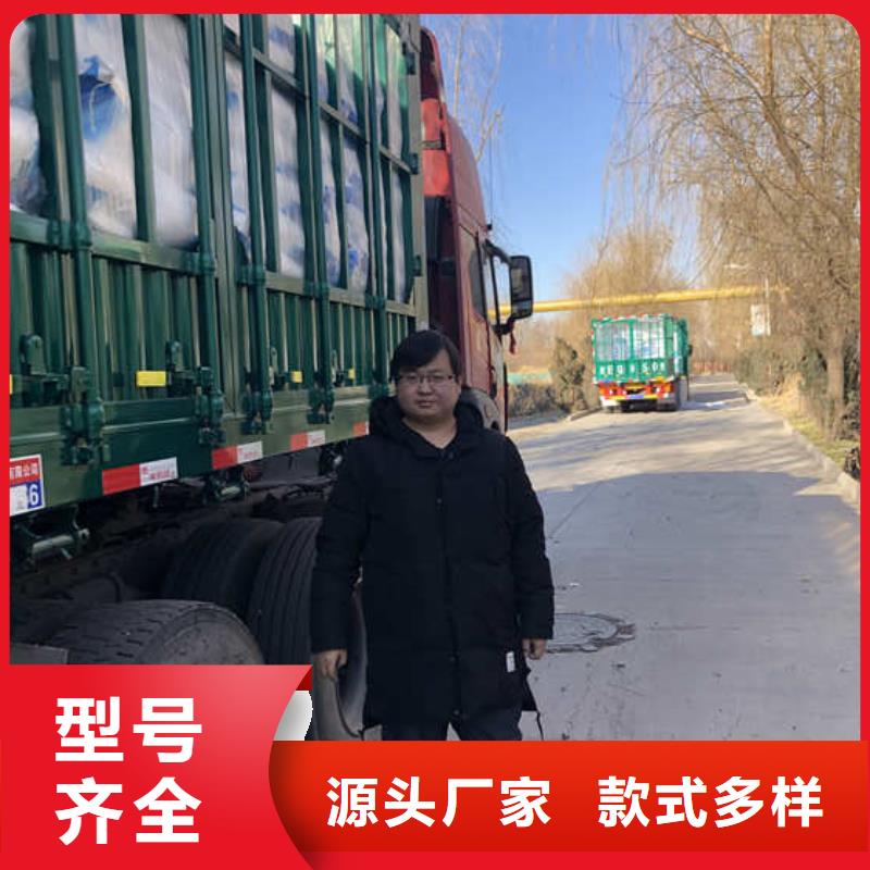 工业葡萄糖价格