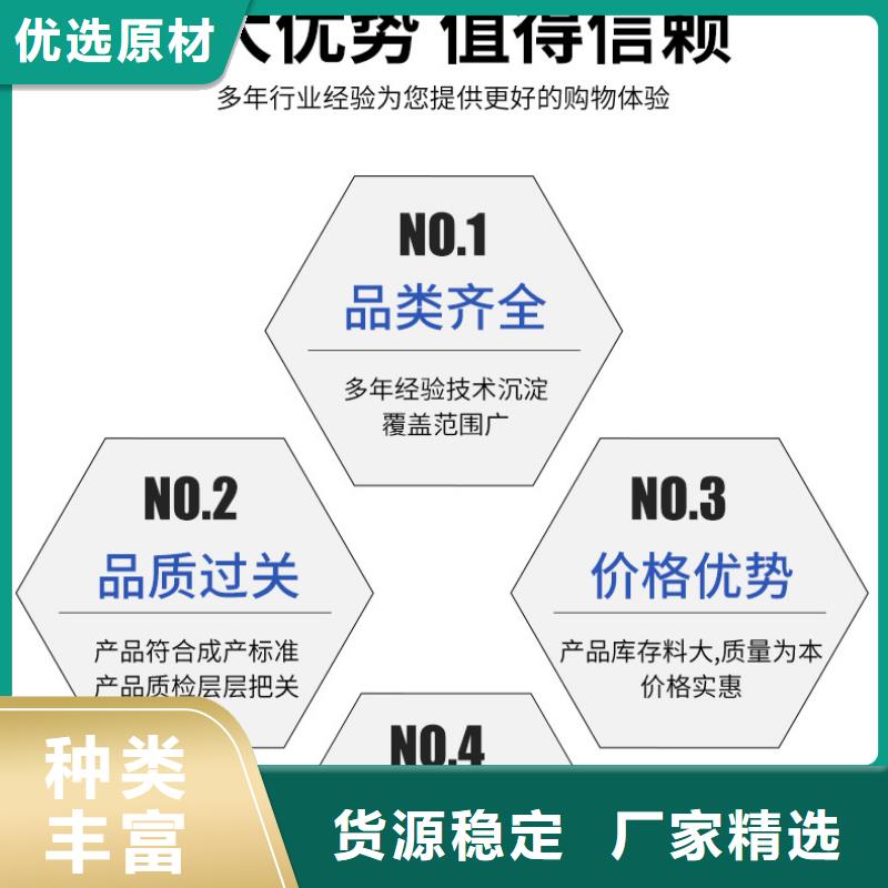 结晶乙酸钠制造