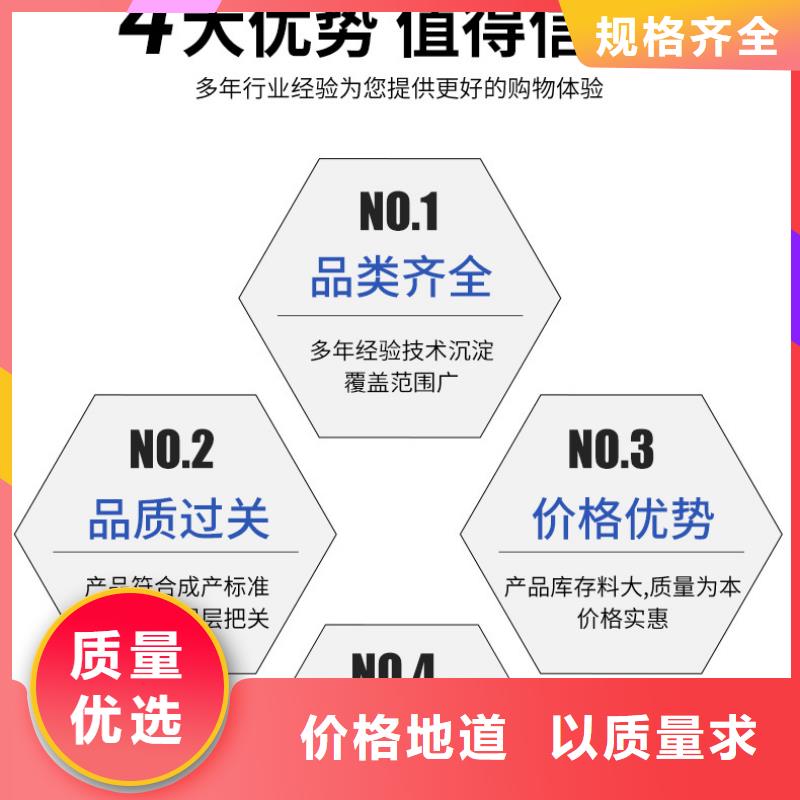乙酸钠价格
