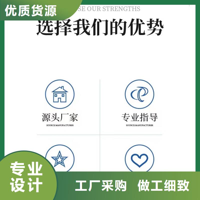 维吾尔自治区液体乙酸钠价格