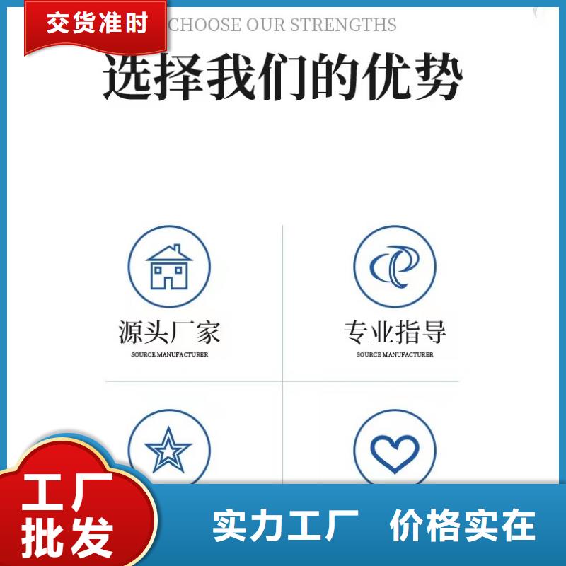 58-60醋酸钠2600元/吨